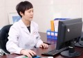 创新单片双药HIV治疗药物稳定转换适应症医保处方落地郑州