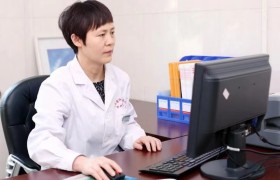 创新单片双药HIV治疗药物稳定转换适应症医保处方落地郑州